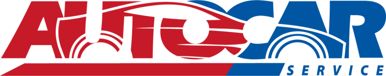 Auto Car